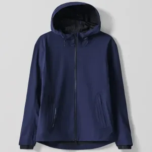 Maap Roam Jacket 2.0 jacket - Blue