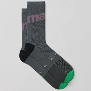 Maap Training socks - Black