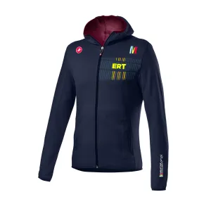 Maratona Dles Dolomites Child sweatshirt - Enel 2021