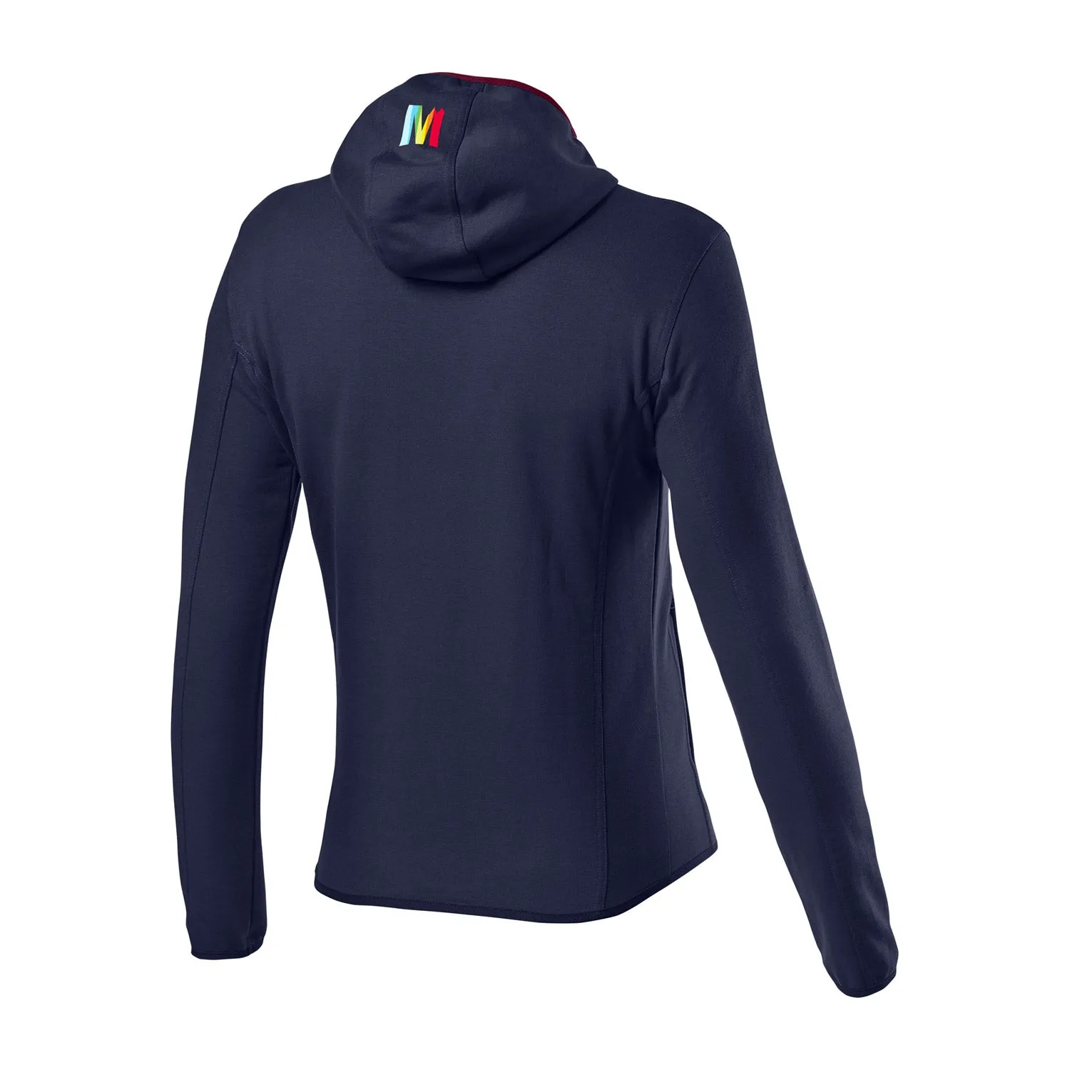 Maratona Dles Dolomites Child sweatshirt - Enel 2021