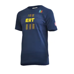Maratona Dles Dolomites - Enel 2021 children T-Shirt