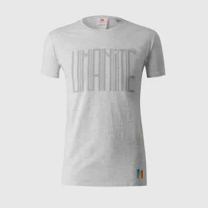 Maratona Dles Dolomites - Enel 2023 children T-Shirt