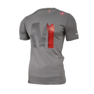 Maratona Dles Dolomites t-Shirt - Enel 2017 - Kids