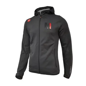 Maratona Dles Dolomites track jacket - Enel 2017 - Kids