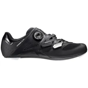 Mavic Cosmic Elite Shoes - Black White