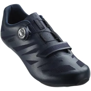 Mavic Cosmic Elite SL shoes - Blue