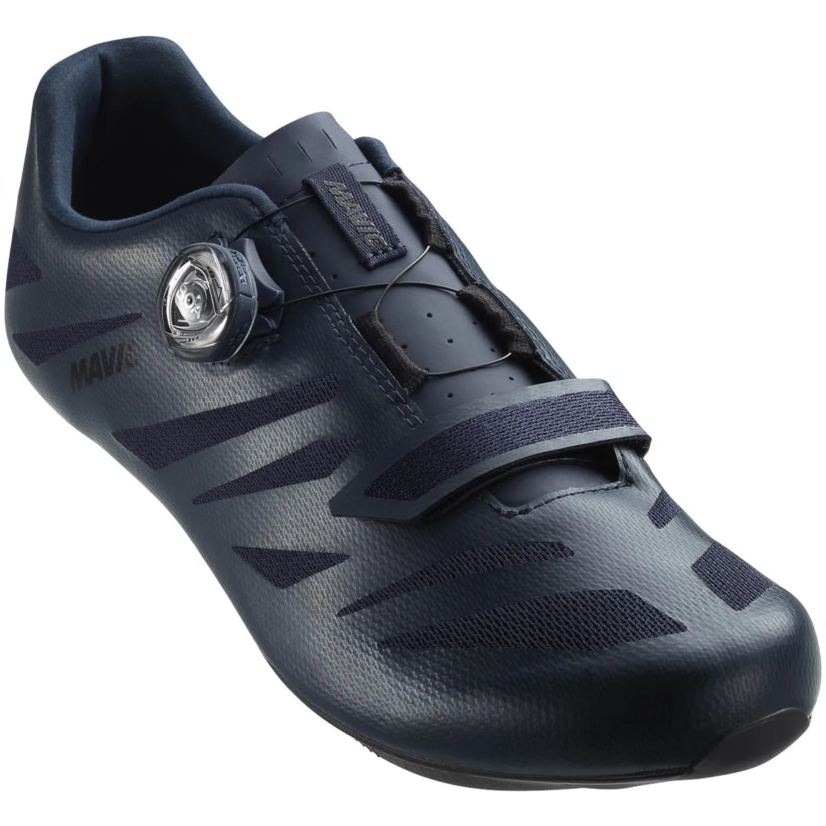 Mavic Cosmic Elite SL shoes - Blue