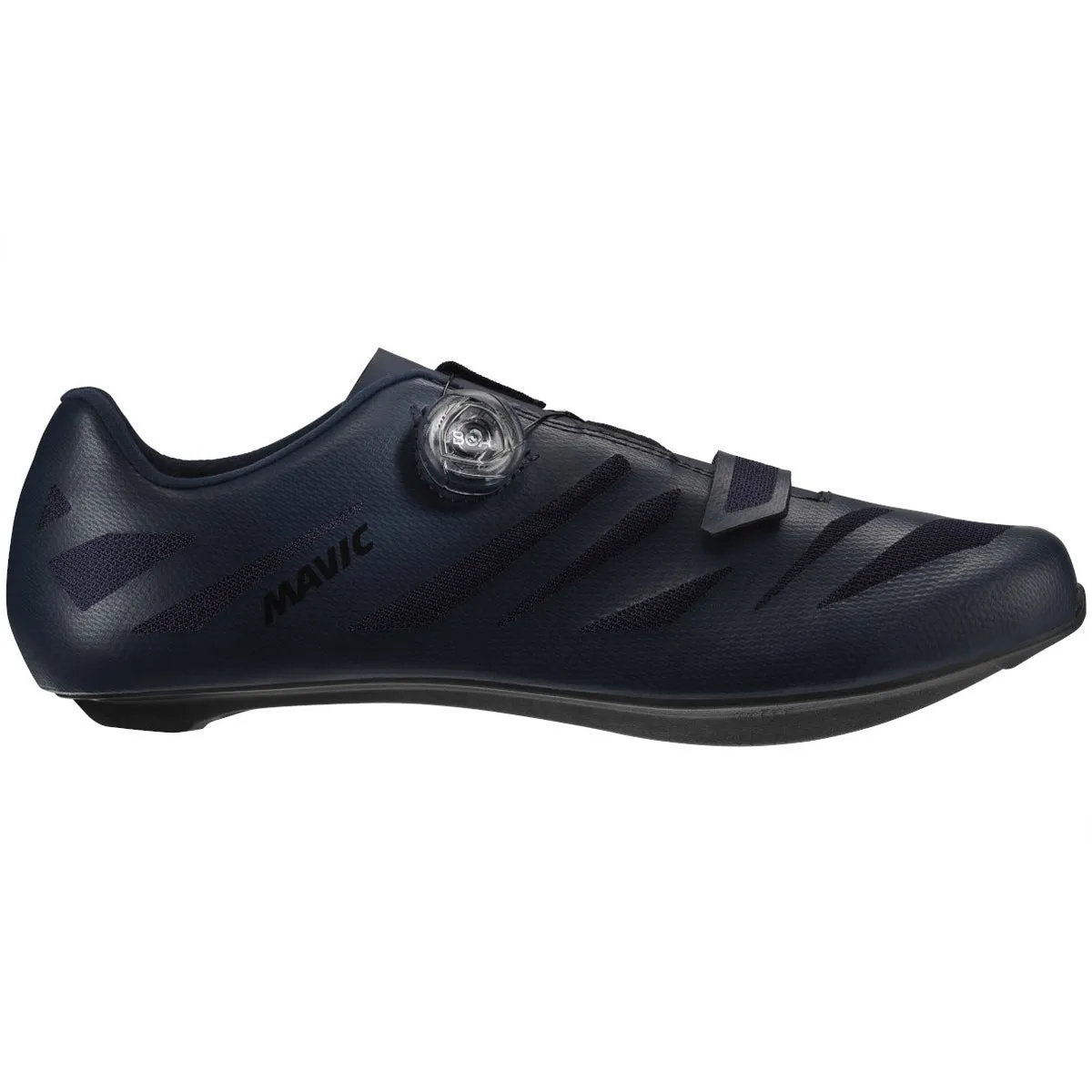Mavic Cosmic Elite SL shoes - Blue