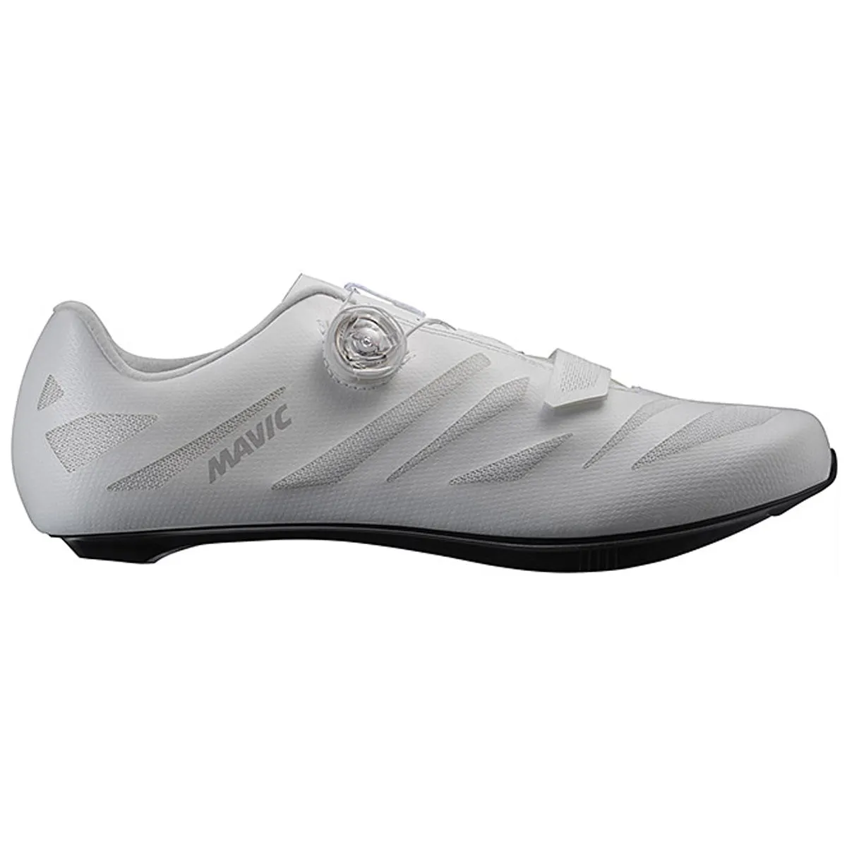 Mavic Cosmic Elite SL shoes - White