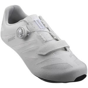 Mavic Cosmic Elite SL shoes - White