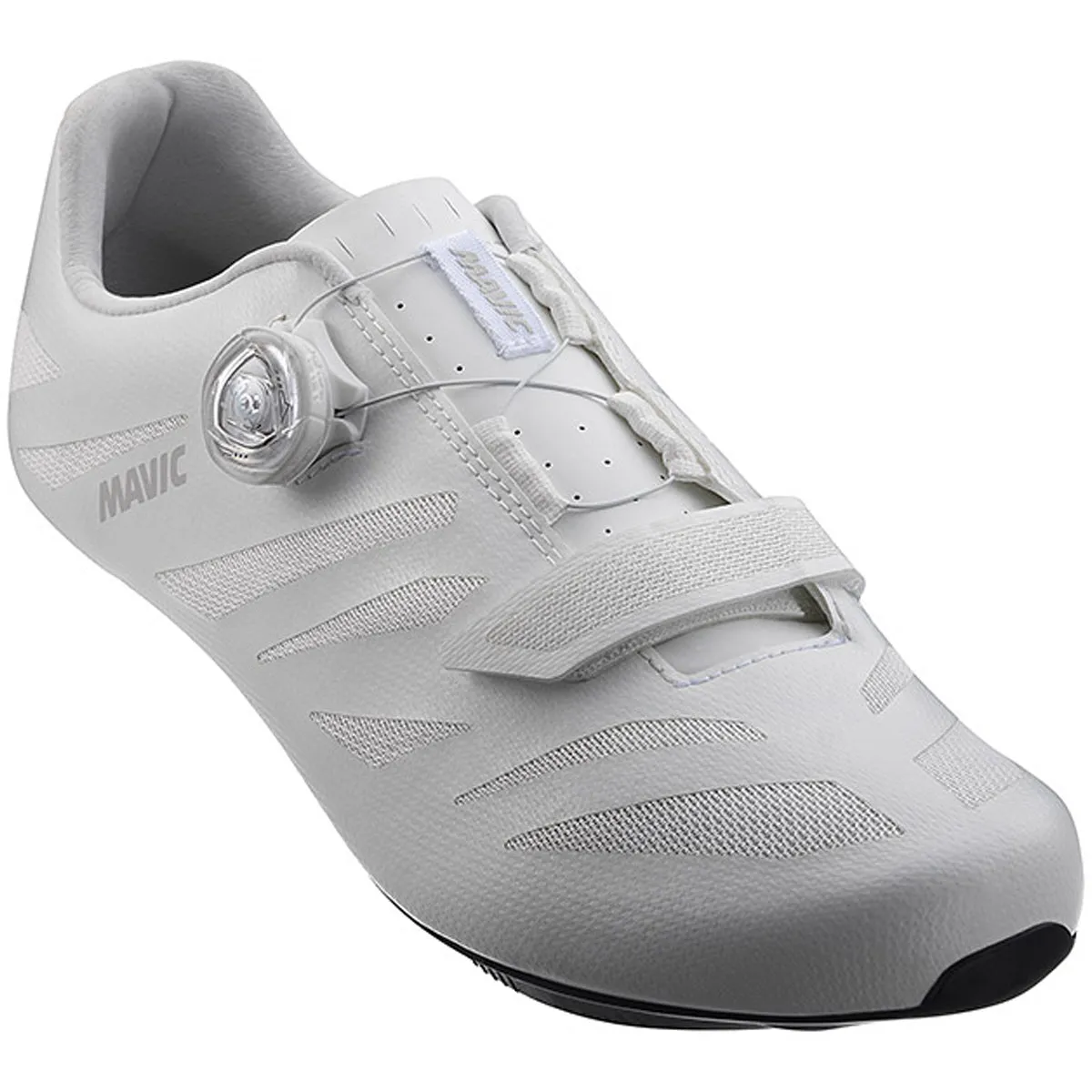 Mavic Cosmic Elite SL shoes - White