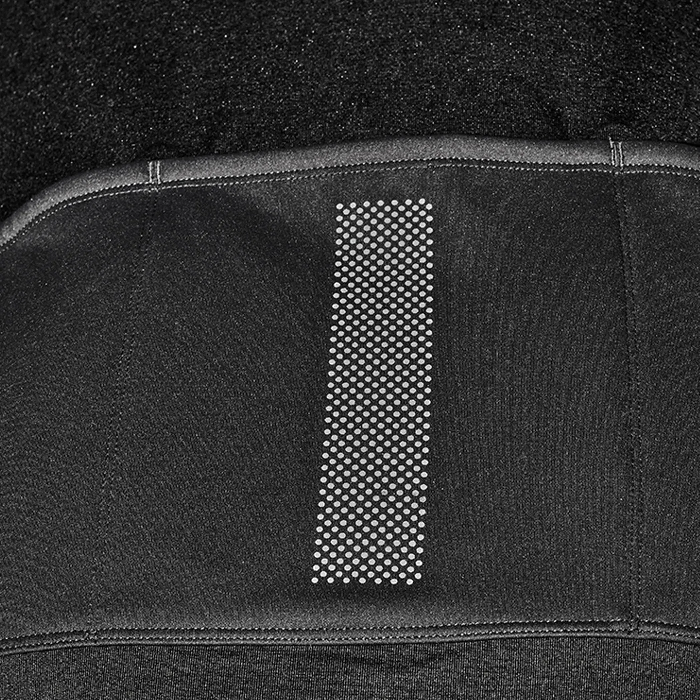 Mavic Nordet jacket - Black