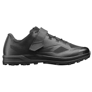 Mavic XA Elite II Shoes - Black