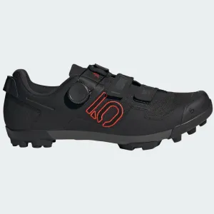 MTB Five Ten 5.10 Kestrel BOA shoes - Black