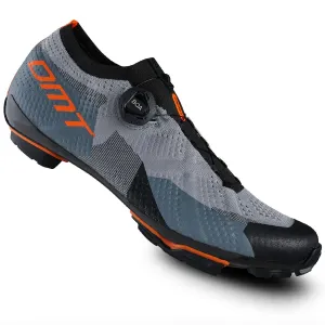 MTB Shoes DMT KM1 - Grey 