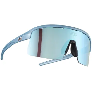 Neon Arrow 2.0 sunglasses - Avio matt