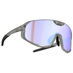 Neon Volcano glasses - Cry Anthracite Photoblu