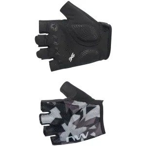 Northwave Active kid gloves - Grey