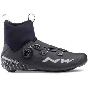 Northwave Celsius R GTX shoes - Black