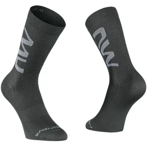 Northwave Extreme Air Socks - Green grey