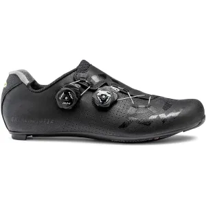 Northwave Extreme GT 2 shoes - Black