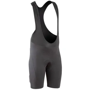 Northwave Force Evo junior bib shorts - Black