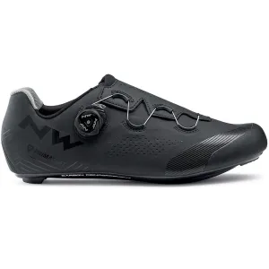 Northwave Magma R Rock shoes - Black