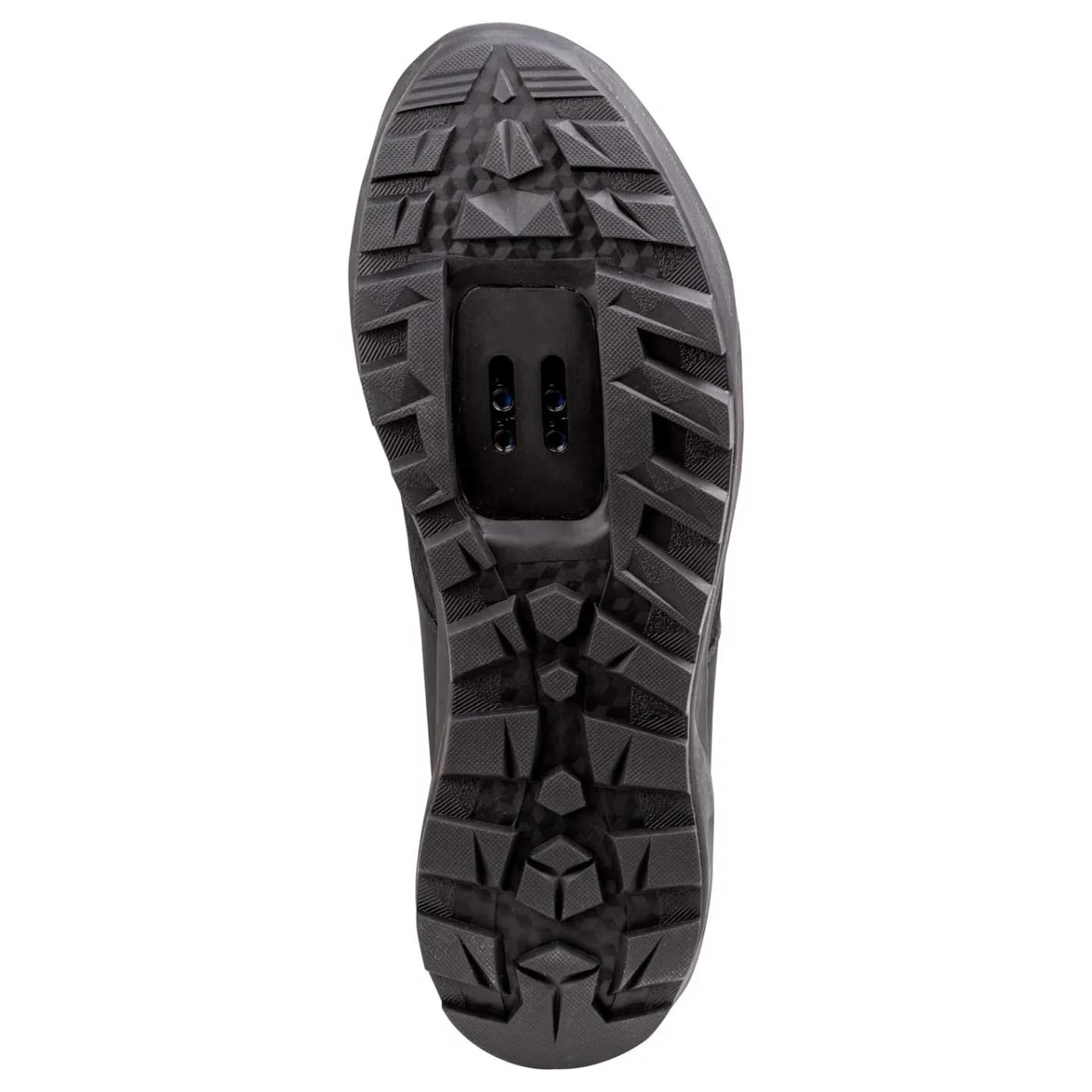 Northwave Magma X Plus shoes - Black