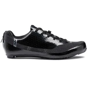 Northwave Mistral shoes - Black