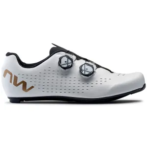 Northwave Revolution 3 shoes - White