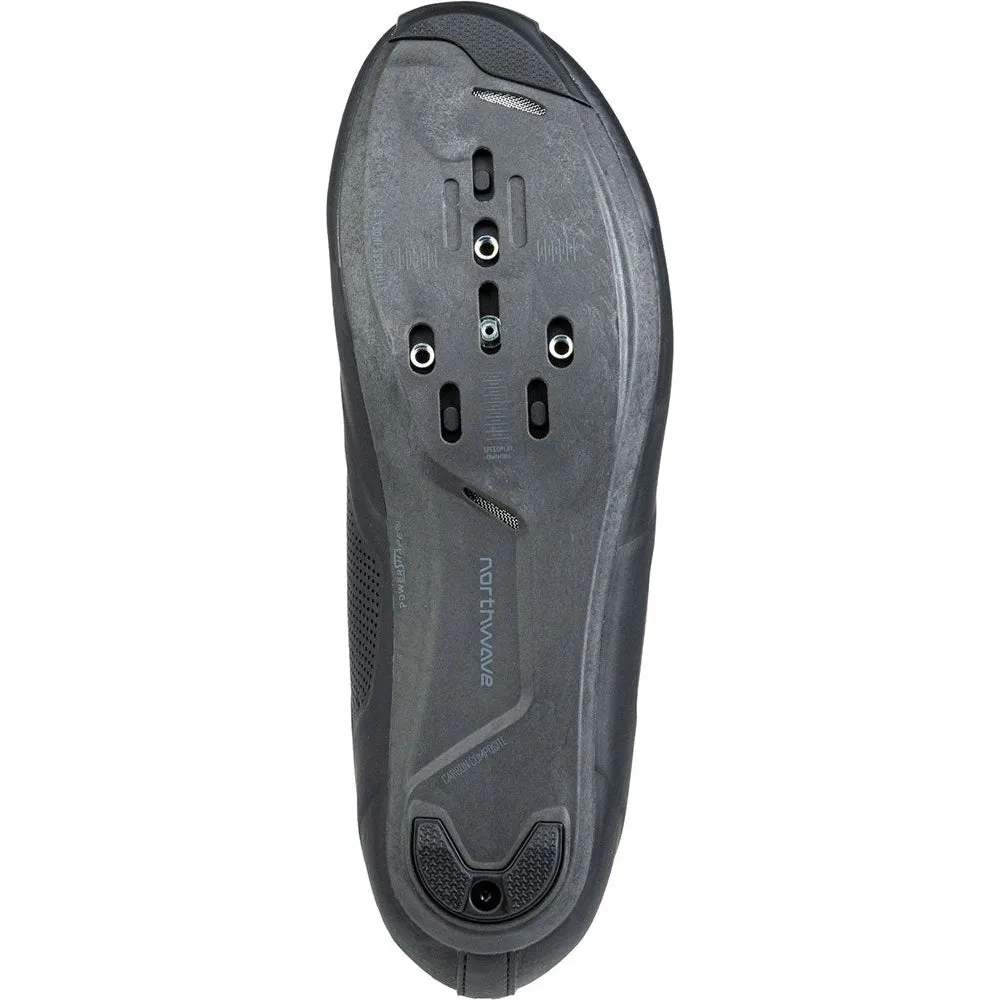 Northwave Revolution shoes - Black