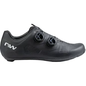 Northwave Revolution shoes - Black