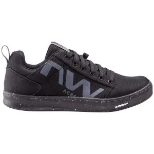 Northwave Tailwhip Eco Evo mtb shoes - Black