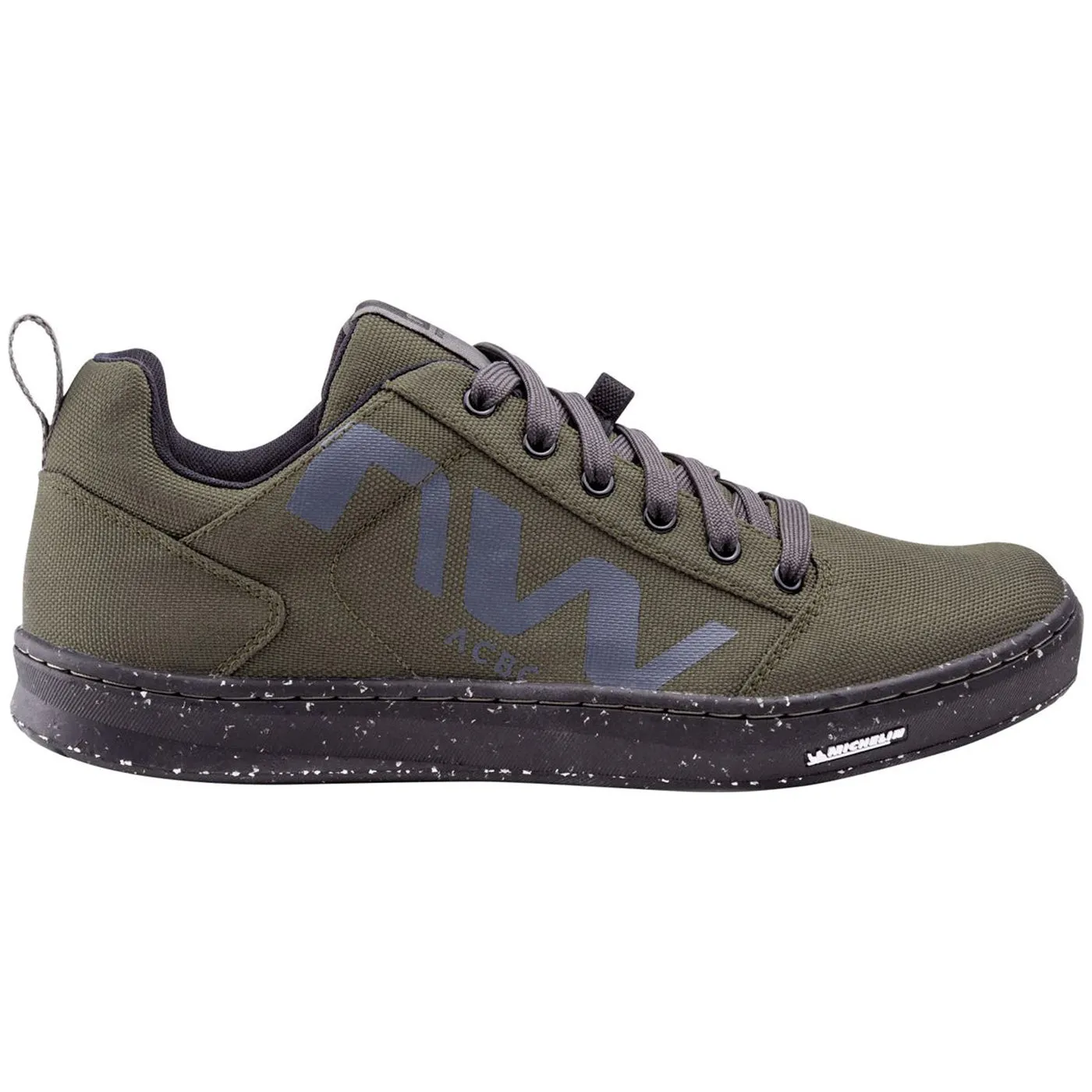 Northwave Tailwhip Eco Evo mtb shoes - Green