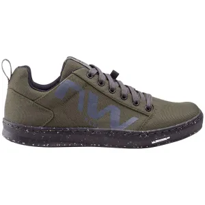 Northwave Tailwhip Eco Evo mtb shoes - Green