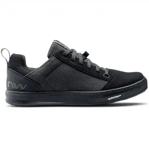 Northwave Tailwhip shoes - Black