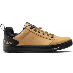 Northwave Tailwhip shoes - Brown