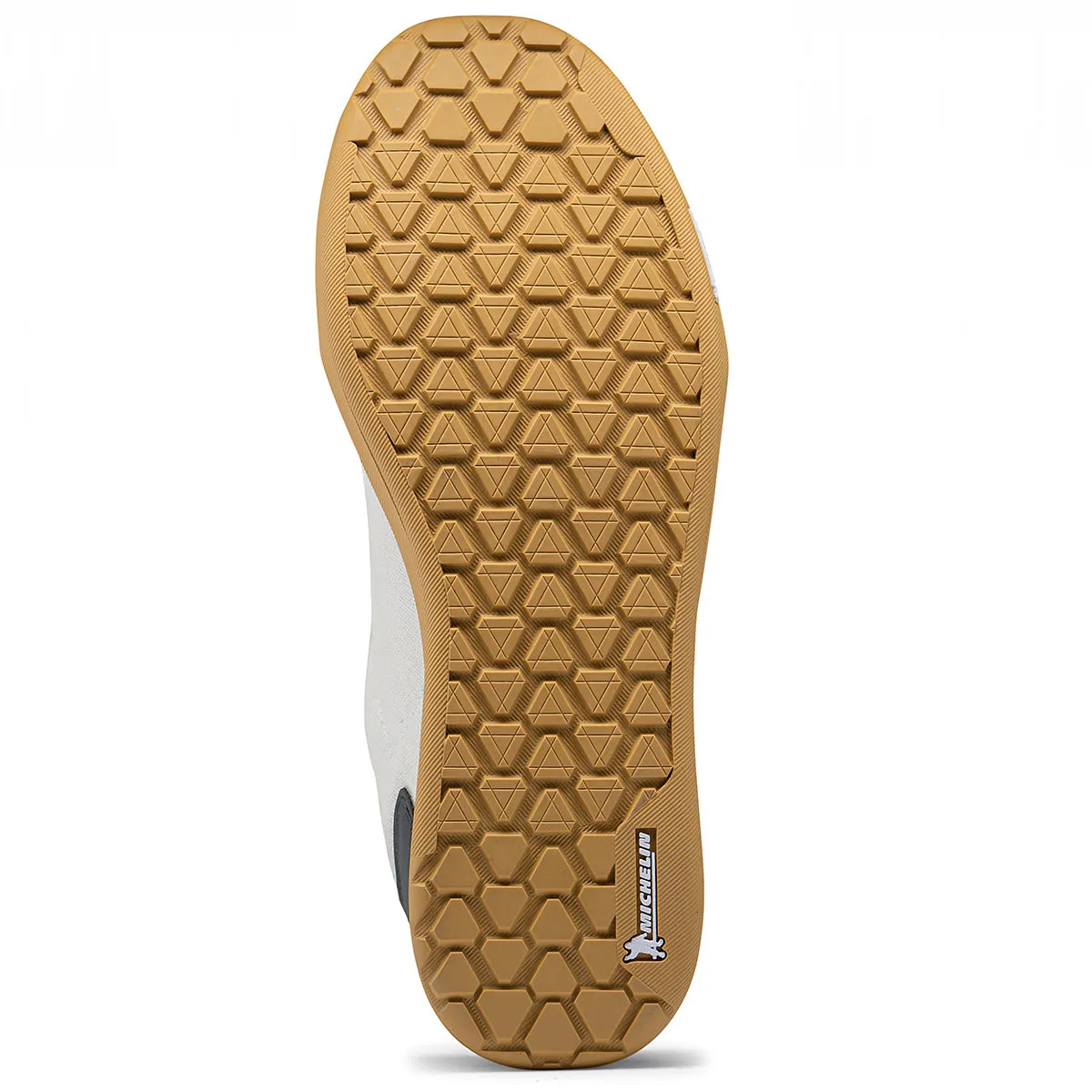 Northwave Tailwhip shoes - White