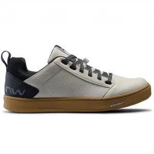 Northwave Tailwhip shoes - White