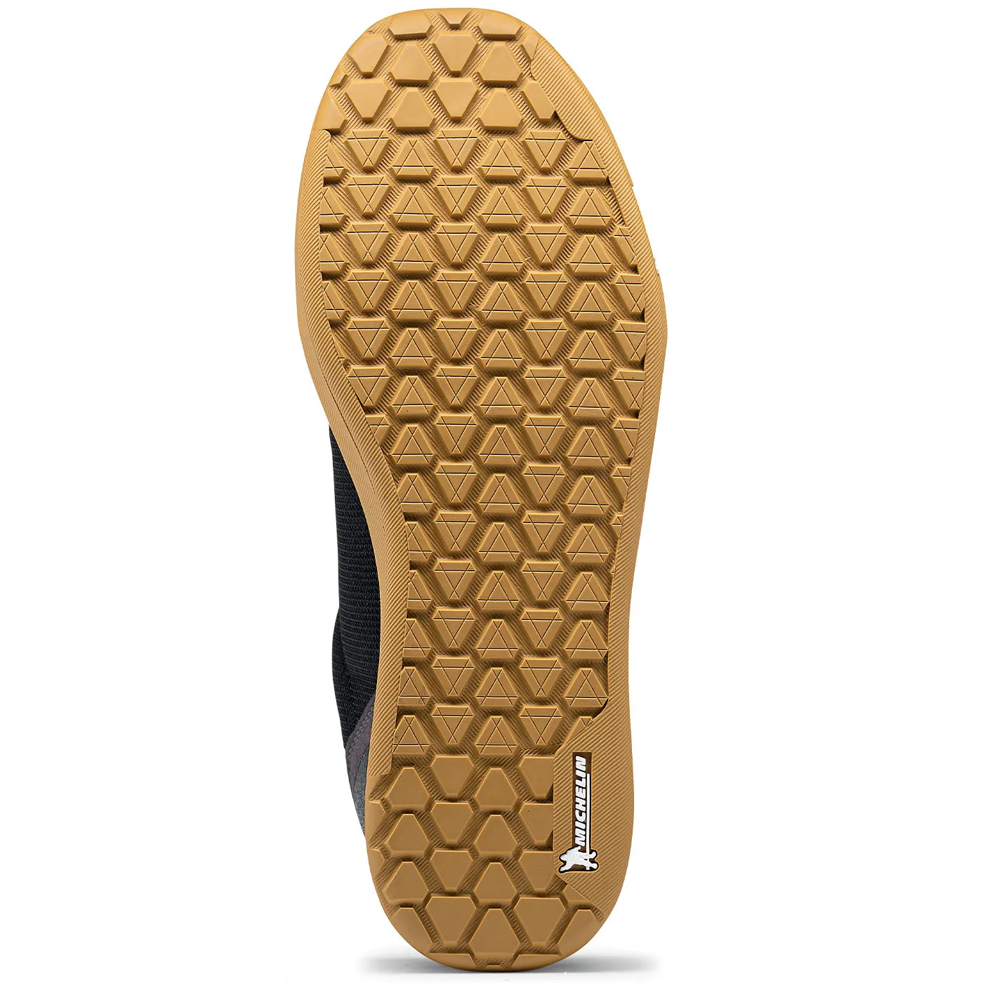 Northwave Tribe 2 mtb shoes - Black