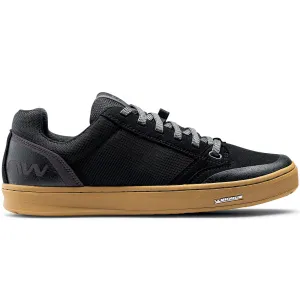 Northwave Tribe 2 mtb shoes - Black