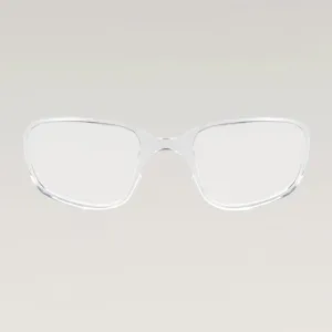 NRC optical insert - X3