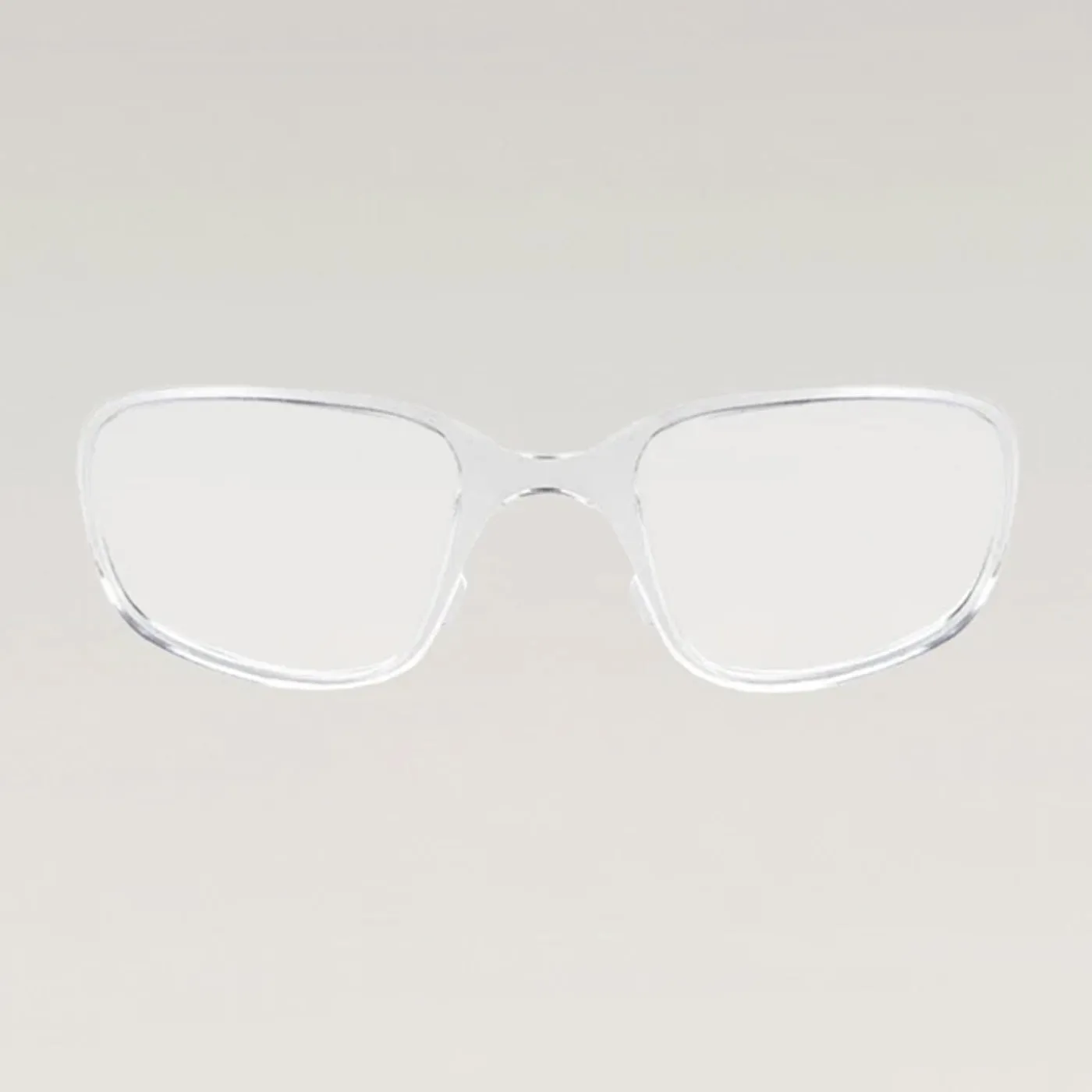 NRC optical insert - X3