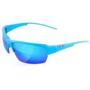 NRC P5 Sunglasses - Blue