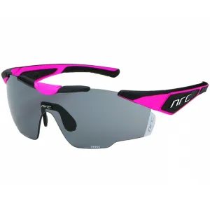 NRC X1 sunglasses - Gavia