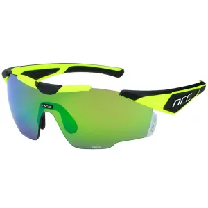 NRC X1 sunglasses - Pordoi