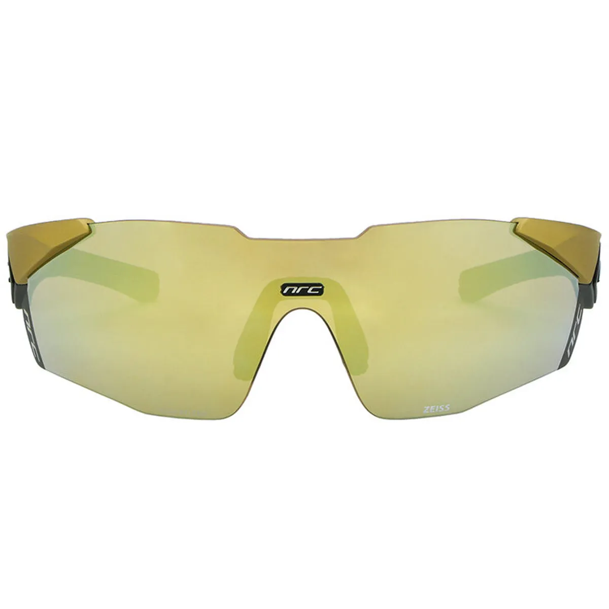 NRC X1RR sunglasses - Blackshadow2