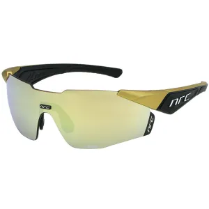 NRC X1RR sunglasses - Blackshadow2