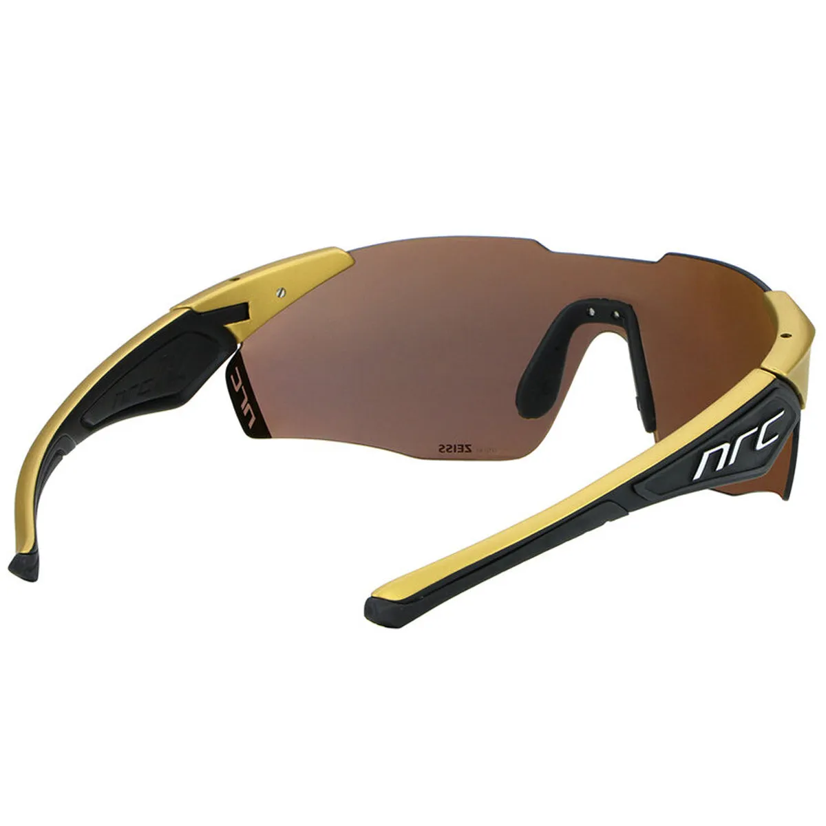 NRC X1RR sunglasses - Blackshadow2