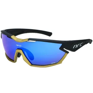 NRC X2 sunglasses - Olimpo